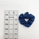 Kimono Scrunchie – Timeless Treasure