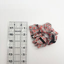 Kimono Scrunchie – Heirloom Beauty