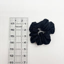 Kimono Scrunchie – Heirloom Grace