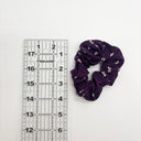 Kimono Scrunchie – Heirloom Charm