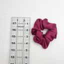Kimono Scrunchie – Heirloom Treasure