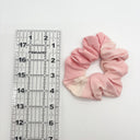 Kimono Scrunchie – Cherished Heritage