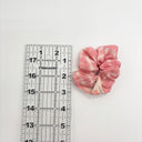 Kimono Scrunchie – Cherished Beauty