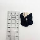 Kimono Scrunchie – Cherished Elegance