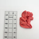 Kimono Scrunchie – Cherished Grace