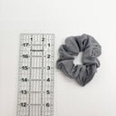 Kimono Scrunchie – Cherished Treasure