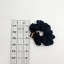 Kimono Scrunchie – Enduring Charm