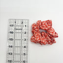 Kimono Scrunchie – Enduring Grace