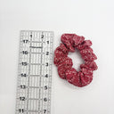 Kimono Scrunchie – Enduring Treasure