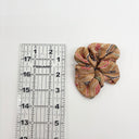 Kimono Scrunchie – Renewed Grace