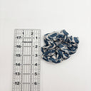 Kimono Scrunchie – Renewed Charm