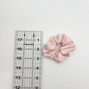 Kimono Scrunchie – Renewed Treasure