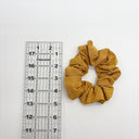 Kimono Scrunchie – Reclaimed Treasure