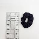 Kimono Scrunchie – Reclaimed Charm