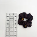 Kimono Scrunchie – Restored Heritage