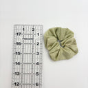 Kimono Scrunchie – Restored Grace