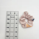Kimono Scrunchie – Restored Charm