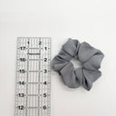 Kimono Scrunchie – Restored Treasure