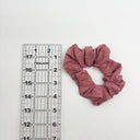 Kimono Scrunchie – Revived Beauty