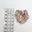 Kimono Scrunchie – Revived Grace