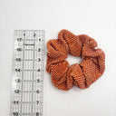 Kimono Scrunchie – Revived Charm