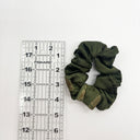 Kimono Scrunchie – Revived Treasure