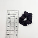 Kimono Scrunchie – Woven Beauty