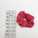 Kimono Scrunchie – Woven Treasure