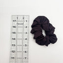 Kimono Scrunchie – Refined Heritage