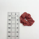 Kimono Scrunchie – Refined Beauty