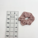 Kimono Scrunchie – Classic Heritage