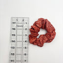 Kimono Scrunchie – Classic Elegance