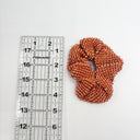 Kimono Scrunchie – Timeless Style