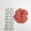 Kimono Scrunchie – Heirloom Style