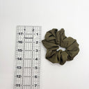 Kimono Scrunchie – Heritage Charm