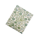 Kimono Pocket T-Shirt – Clover Bloom