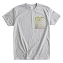 着物ポケットTシャツ – Hidden Grove