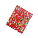 Kimono Pocket T-Shirt – Garden Breeze