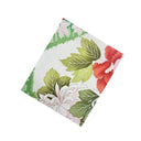 Kimono Pocket T-Shirt – Green Essence