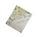 Kimono Pocket T-Shirt – Hidden Grove