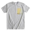 着物ポケットTシャツ – ゴールデンオータム