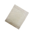 Kimono Pocket T-Shirt – Snow Blossom