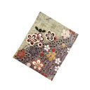 Kimono Pocket T-Shirt – Moonlight Zen