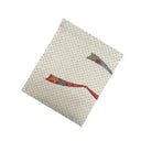 Kimono Pocket T-Shirt – Crafted Silence