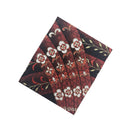 Kimono Pocket T-Shirt (Nishijin-Ori) – Nishijin Majesty Ed. 01