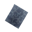Kimono Pocket T-Shirt – Gentle Craft