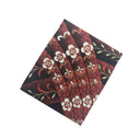 Kimono Pocket T-Shirt (Nishijin-Ori) – Nishijin Majesty Ed. 02
