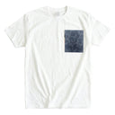 Kimono Pocket T-Shirt – Gentle Craft