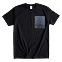 Kimono Pocket T-Shirt – Gentle Craft