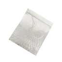 Kimono Pocket T-Shirt (Shiro-Muku) – Sacred Crane